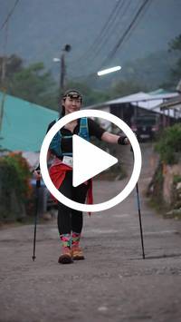 BIB:  <button type="button" onclick="openModal(27610987)" class="btn btn-primary btn-sm float-right" data-toggle="modal" data-target=".modal-high-quality">
                <i class="fa fa-download"></i> Download
                </button>